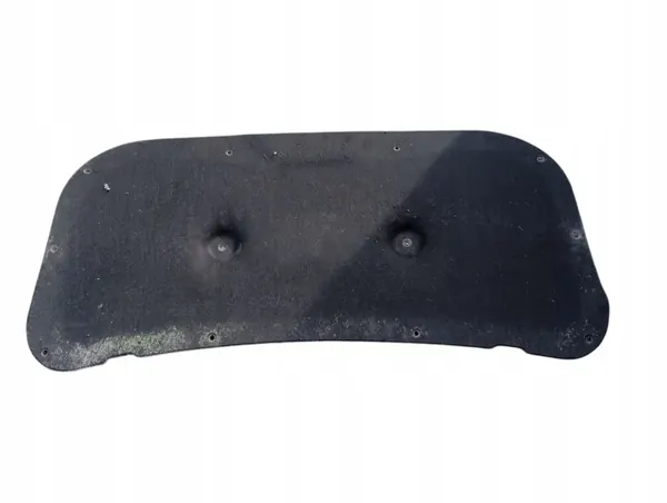 Motorkapisolatie OEM WYGŁUSZENIE MASKI JEEP COMPAS II LIFT 2023 image 2