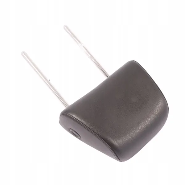 VW Touareg 7P Fram Höger Nackstöd OEM 7P6881903E image 6