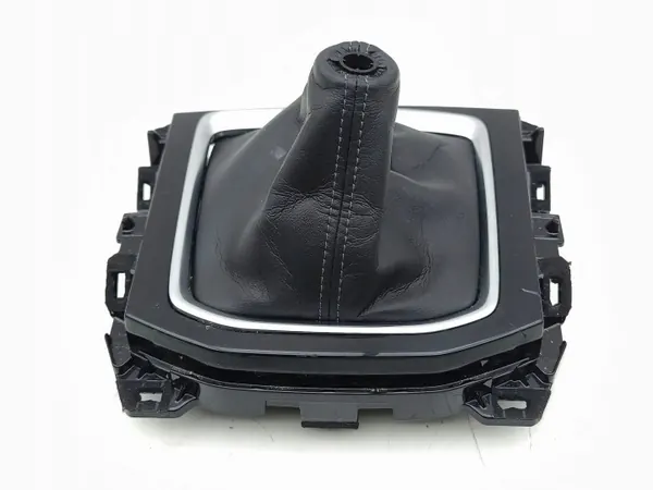 Mazda CX-5 2022 Linke Halterung OEM KB7W64341 image 2