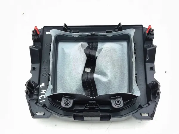 Mazda CX-5 2022 Linke Halterung OEM KB7W64341 image 10