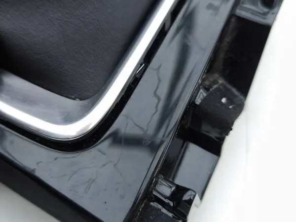 Mazda CX-5 2022 Linke Halterung OEM KB7W64341 image 6