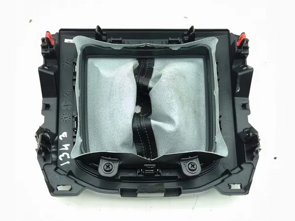Mazda CX-5 2022 Linke Halterung OEM KB7W64341 image 7