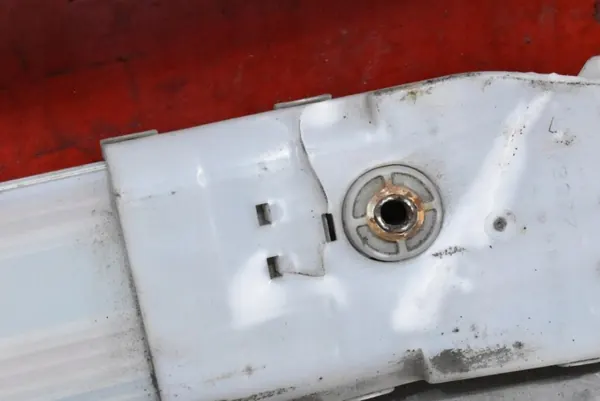 Hoogspannings Accukabels OEM 82164-47060A image 10