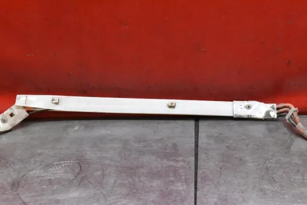 Hoogspannings Accukabels OEM 82164-47060A image 3