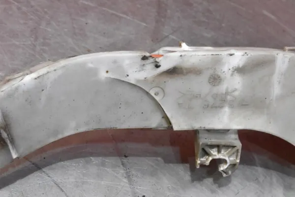 Hoogspannings Accukabels OEM 82164-47060A image 9