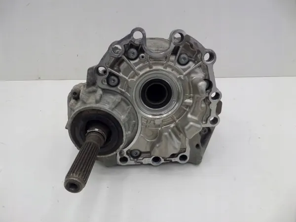Transferbak OEM A7252802500 voor Mercedes E W213 image 3