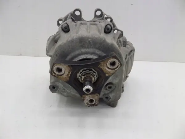 Transferbak OEM A7252802500 voor Mercedes E W213 image 4