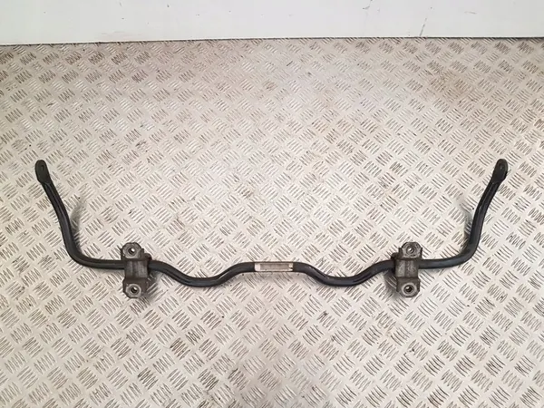 Stabilizzatore anteriore Fiat 500X 52022809 image 4