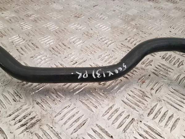 Stabilizzatore anteriore Fiat 500X 52022809 image 5