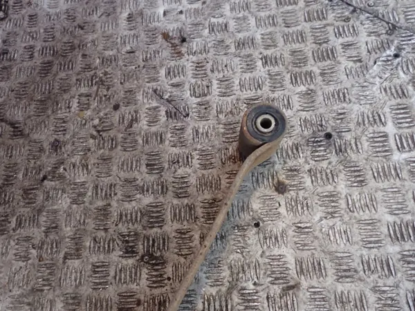 Achterbladveer OEM 01 voor Citroen Jumper I image 4