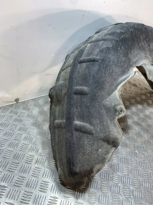 Para-lamas traseiro Subaru Ascent OEM FBZ27228 - Usado image 6