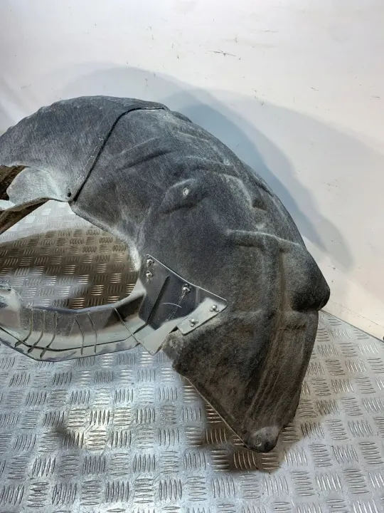 Para-lamas traseiro Subaru Ascent OEM FBZ27228 - Usado image 8