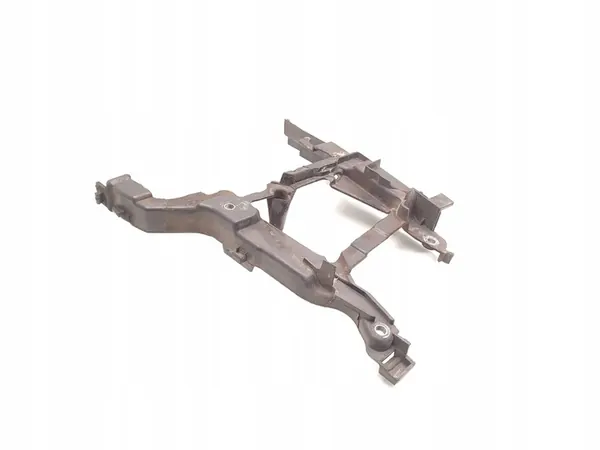 Nissan Juke Täckning Rem 1.5 dCi Diesel image 2