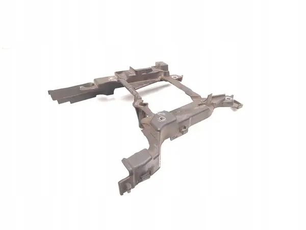 Nissan Juke Täckning Rem 1.5 dCi Diesel image 3