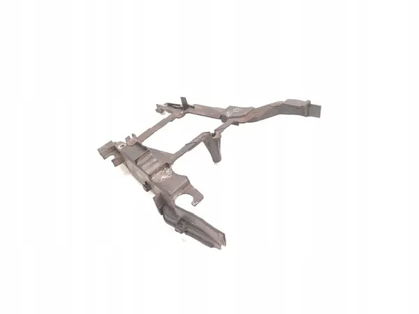 Nissan Juke Täckning Rem 1.5 dCi Diesel image 4