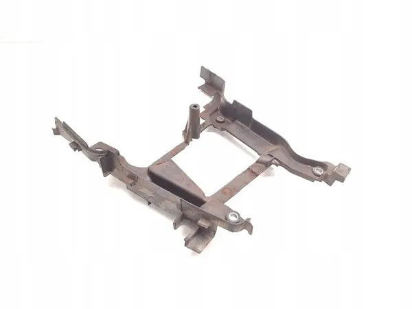 Nissan Juke Täckning Rem 1.5 dCi Diesel image 5