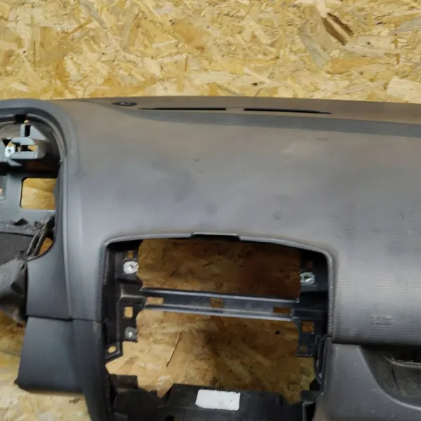 Dashboard Renault Clio IV OEM AZF2379 - Gebruikt image 8