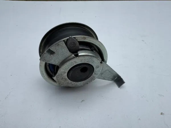 Rolo tensor 04L109243B - Peça Audi OE usada image 2