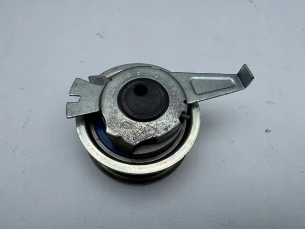 Rolo tensor 04L109243B - Peça Audi OE usada image 3