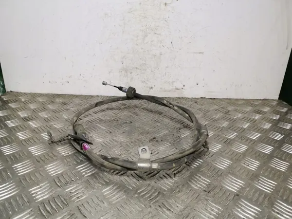 Kia OE Handbremskabel OEM FOB17269 - Gebraucht image 2