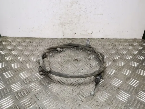 Kia OE Handbremskabel OEM FOB17269 - Gebraucht image 3