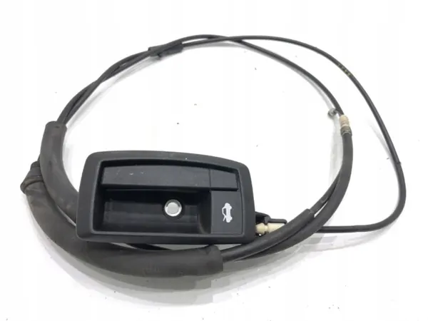 Cabo de Travamento OEM 1380710080 para Citroen Jumper II image 2