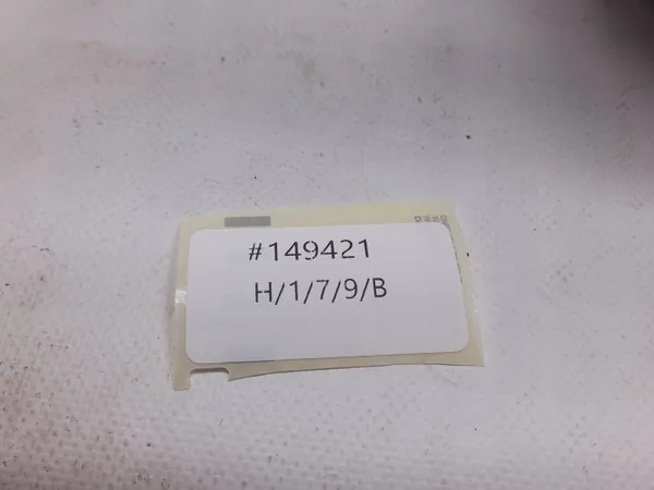 Radio CD OEM 8612005080 pour Toyota Avensis T250 image 5