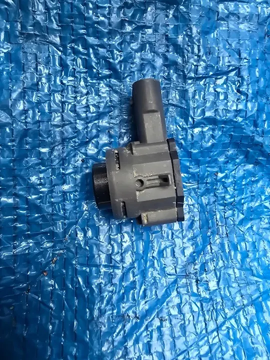 PDC Parksensor Mazda CX60 B0J867UC1_2M image 2