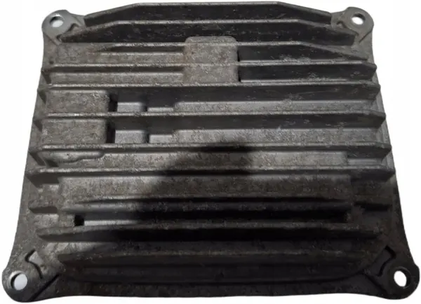 Mercedes CLS W218 LED Module A2189004406 OE image 2