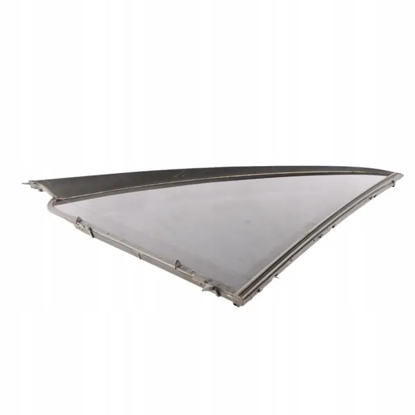 Vitre Triangle Arrière Droite Mercedes ML W166 OEM A1667300655 image 6