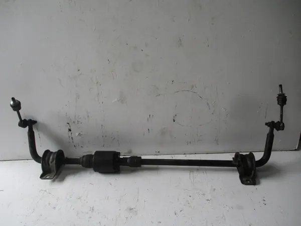 BMW X6M F16 Stabiliserarlänk OEM 6856419 Bak image 2