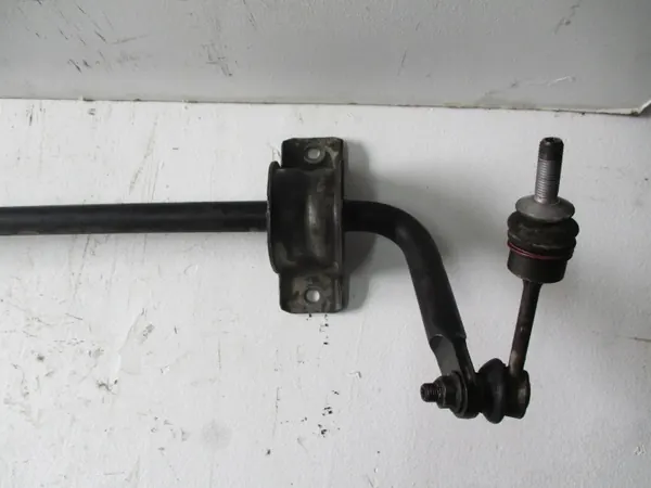 BMW X6M F16 Stabiliserarlänk OEM 6856419 Bak image 3
