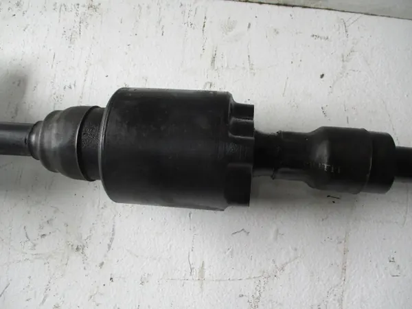BMW X6M F16 Stabiliserarlänk OEM 6856419 Bak image 4
