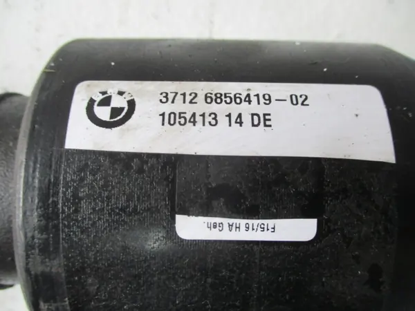 BMW X6M F16 Stabiliserarlänk OEM 6856419 Bak image 6