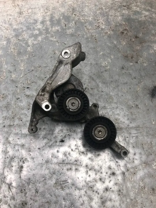 Riemspanner OEM A1772003400 voor Mercedes S-Klasse image 2