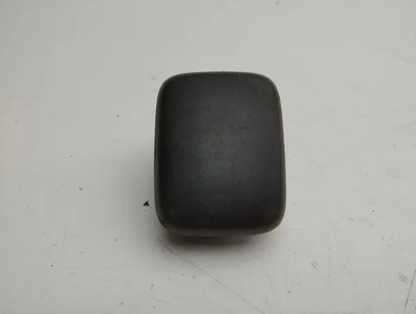 Opel Insignia B 2018 Sensor de luz OEM 13507316 image 1