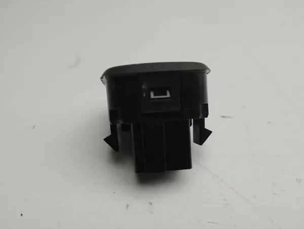 Opel Insignia B 2018 Sensor de luz OEM 13507316 image 2