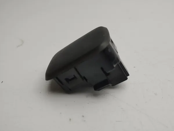 Opel Insignia B 2018 Sensor de luz OEM 13507316 image 4