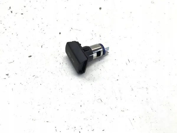 Tomada isqueiro Kia OEM 95120-G6100 12V 180W image 2