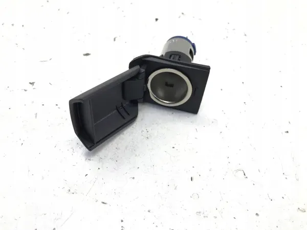 Tomada isqueiro Kia OEM 95120-G6100 12V 180W image 3