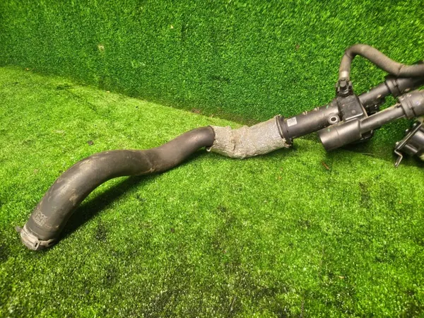 Opel Insignia B 1.6T Waterslangenset OEM 55598682 image 4