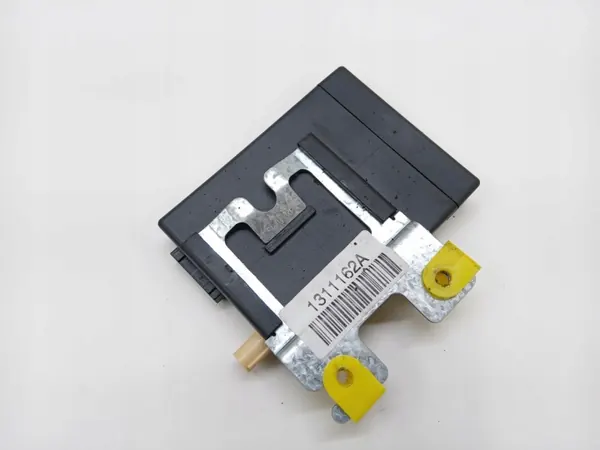 Webasto Telestart T100 HTM Centralka 9010123B image 3