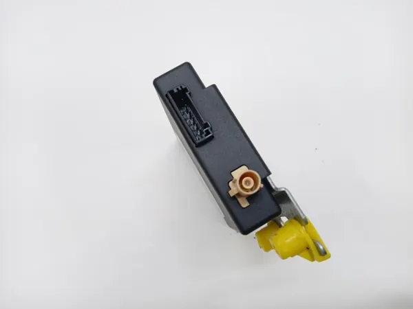 Webasto Telestart T100 HTM Centralka 9010123B image 4