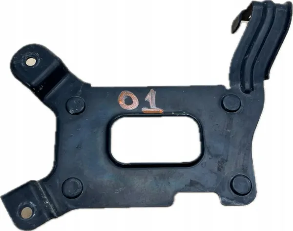 Support module AWD OEM 9102060077 Hyundai image 2