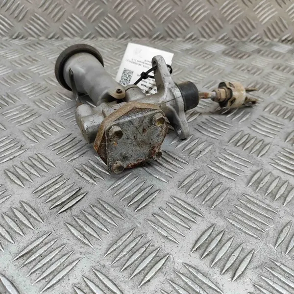 Kupplungs cylinder Toyota Land Cruiser 90 OEM 3141060571 image 7