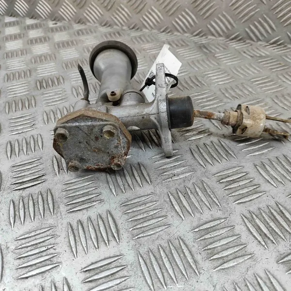 Kupplungs cylinder Toyota Land Cruiser 90 OEM 3141060571 image 8