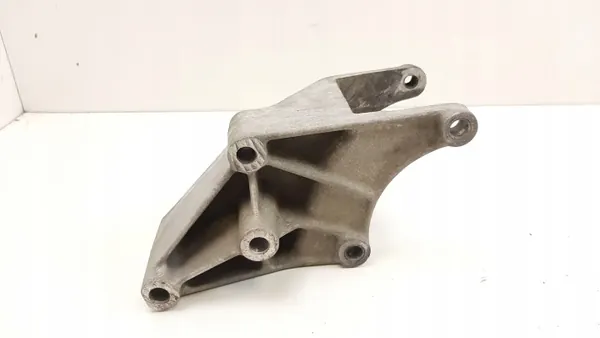 Embrayage compresseur AC Pontiac Firebird OEM MAM10765 image 2