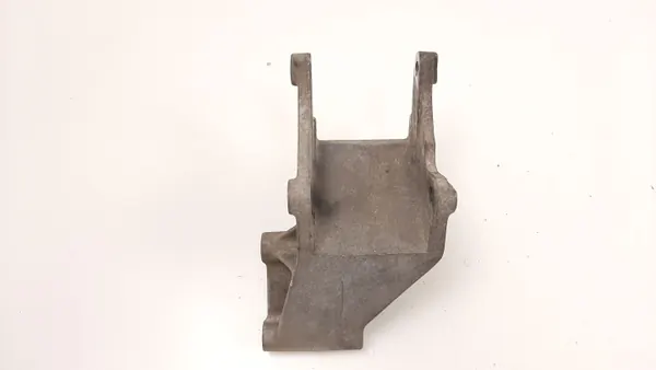 Embrayage compresseur AC Pontiac Firebird OEM MAM10765 image 4