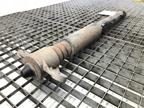 Amortizzatore Posteriore Destro Hyundai Kona 55300-CM000 1.6 image 2