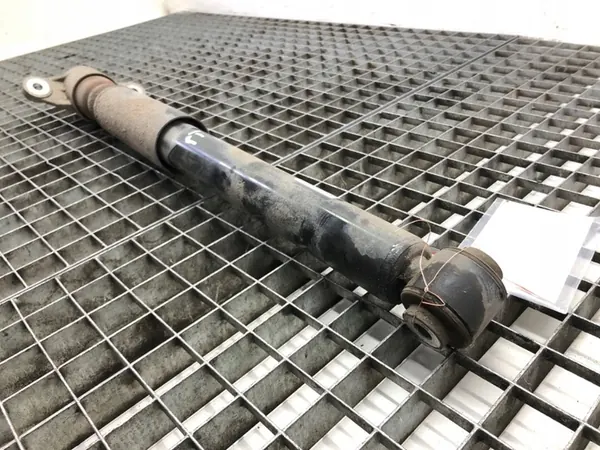 Amortizzatore Posteriore Destro Hyundai Kona 55300-CM000 1.6 image 3